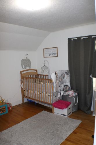 2402 Clark St, Manitowoc WI  54220-4438 exterior