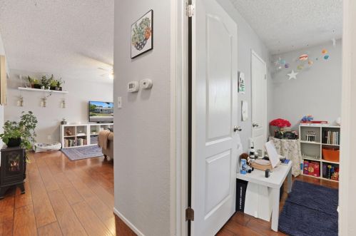 1708 Tulane Dr, Modesto CA  95355-1834 exterior