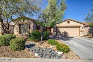 16199 182nd Ln, Sun City, AZ 85388-6622