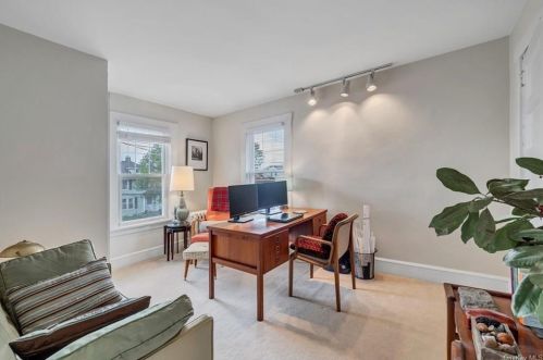 369 Montgomery St, Newburgh NY  12550-3643 exterior