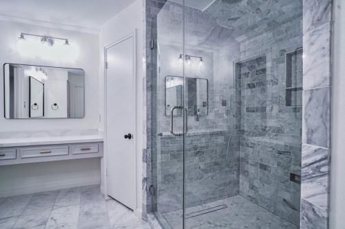 1 Earls Row, Conroe, TX 77304-2749