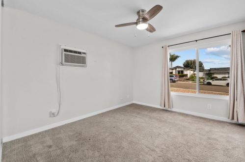 1455 Highridge Dr, Oceanside CA  92056-3050 exterior