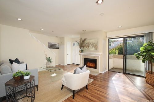 405 Harbor Woods Pl, Newport Beach, CA 92660-7826