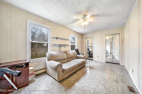 1011 1st Ave, Belmar NJ  07719-3301 exterior