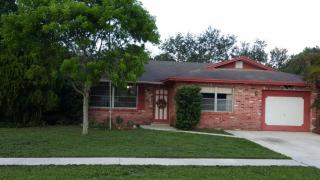 304 Circle, Jupiter, FL 33458-7512