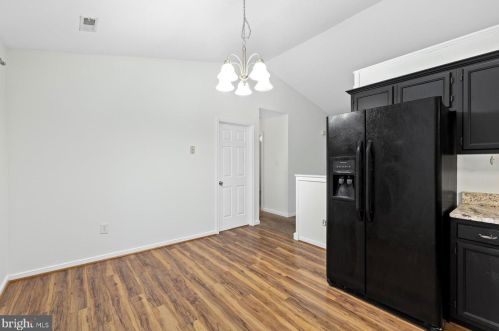 179 Land Or Dr, Ruther Glen VA  22546-1074 exterior