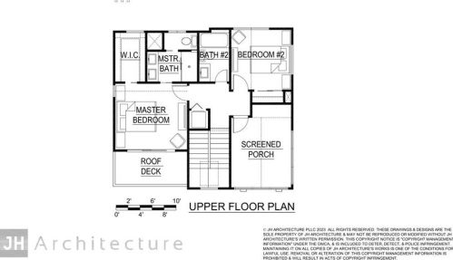 4907 Delores Ave, Austin TX 78721-2107 exterior