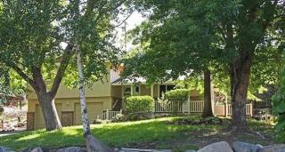 1482 Clough Rd, Reno, NV 89509-3112