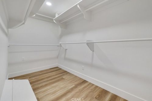 1501 Shenandoah St, Placentia CA  92870-2929 exterior