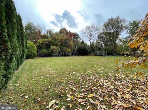 1769 Farmview Rd, Prospectville PA 19002-2910 exterior