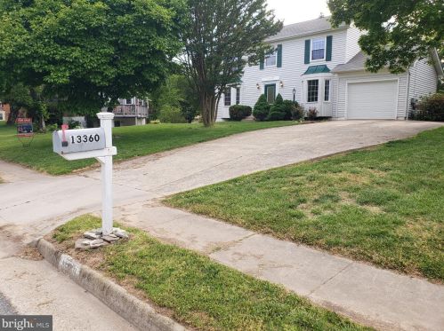 13360 Smoketown Rd, Woodbridge, VA 22192-4419