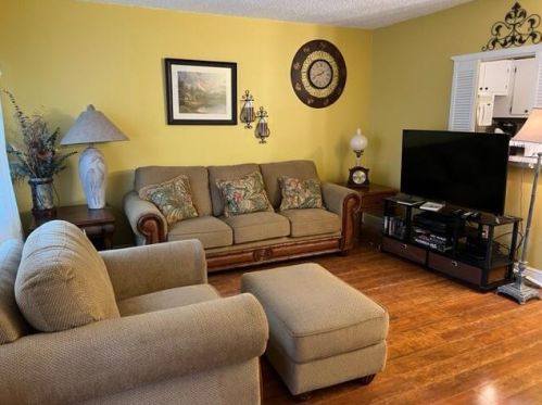 259 Sussex M, West Palm Beach, FL 33417-6817