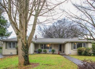139 Waller Ave, Maryville, TN 37803-6044