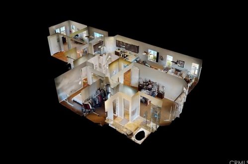 382 Prospect Park, Beaumont CA  92223-3404 exterior