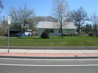 7722 Crestline St, Spokane, WA 99217-7710