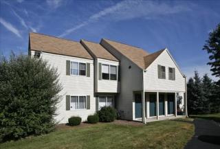 401 Talcottville Rd, Vernon CT  06066-4031 exterior