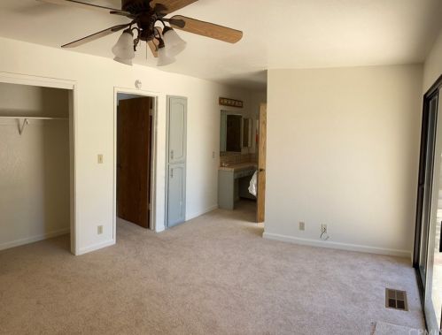 2770 Oak Shores Dr, Lake Nacimiento CA  93426-9609 exterior