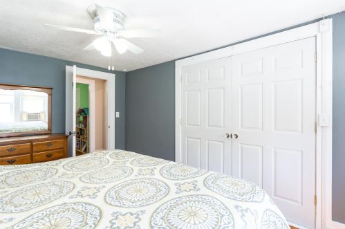 13 6 St, Nashua NH 03060-3141 exterior