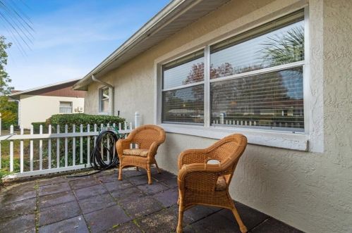 3327 Tamarisk Ave, Beverly Hills, FL 34465-3813