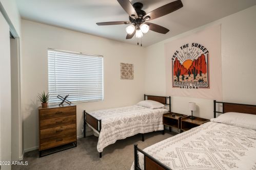 1320 Scott Ave, Gilbert AZ 85234-3687 exterior