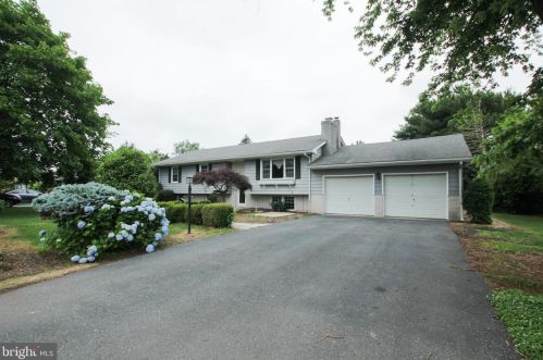 34233 Beech Dr, Lewes, DE 19958-4733