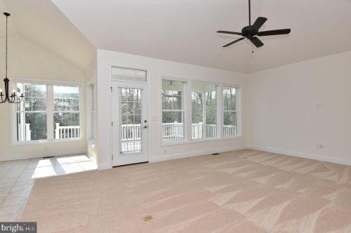 17515 Venables Dr, Lewes, DE 19958