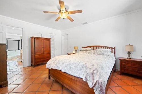 17652 Shetland Ln, Town Of Loxahatchee Groves FL  33470-3948 exterior