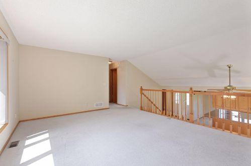 1103 Eagle Ridge Ct, Stillwater MN  55082-9151 exterior