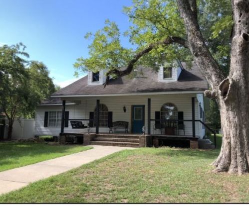 911 Good Hope Rd, West Monroe, LA 71291-1662