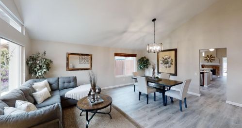 12607 Buckwheat Ct, San Diego, CA 92129-3639