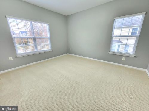 424 Prospect Hill Blvd, Charles Town WV  25414-5498 exterior