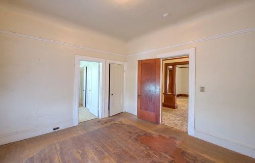 27642 Fig Ln, Newman CA  95360-1145 exterior