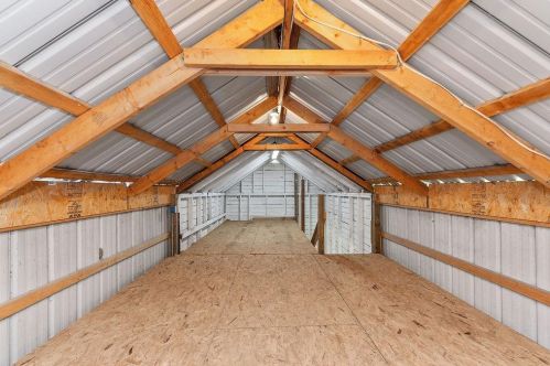 3833 Bach Buxton Rd, Amelia OH  45102-1011 exterior