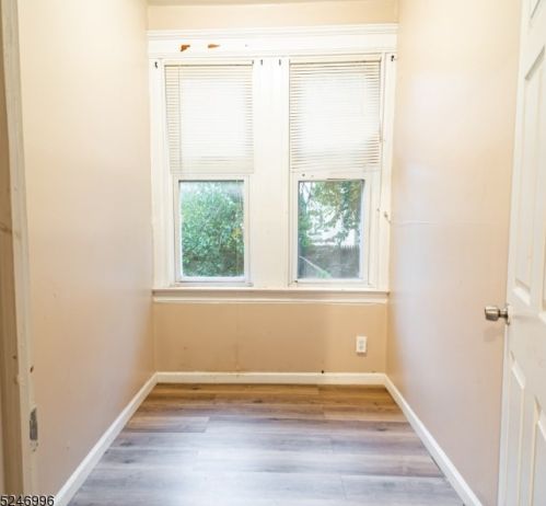 15 Grace St, Irvington NJ  07111-3415 exterior