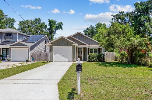 3102 Blount St, Pensacola, FL 32503-6506
