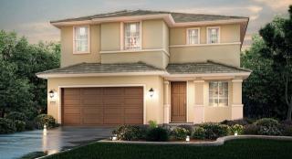 4269 Shorthorn Way, Roseville, CA 95747-4216