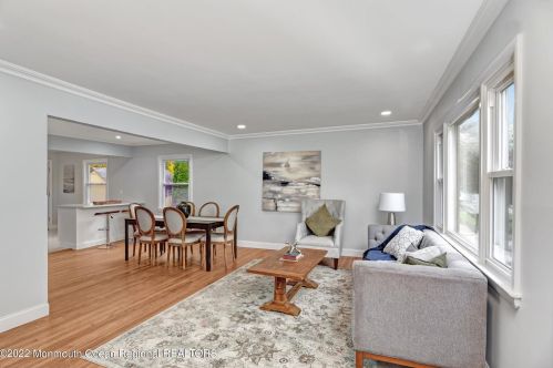 49 Shady Ln, Fanwood NJ  07023-1750 exterior