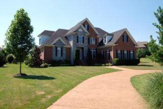 2995 Mclemore Cir, Franklin, TN 37064-1181
