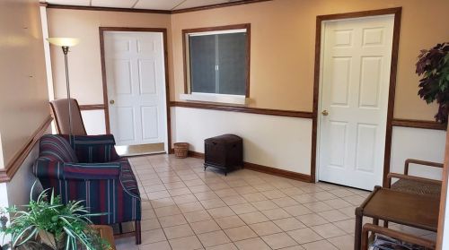 703 Everett St, Conroe, TX 77301-1830