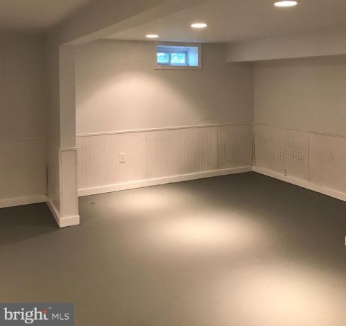 310 Maple Ave, Southampton PA  18966-3236 exterior