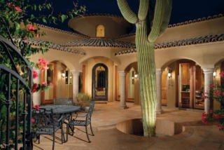 10339 Whispering Wind Dr, Scottsdale, AZ 85255-3012