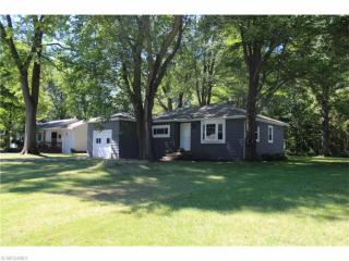 2734 Elizabeth St, Avon, OH 44011-1906