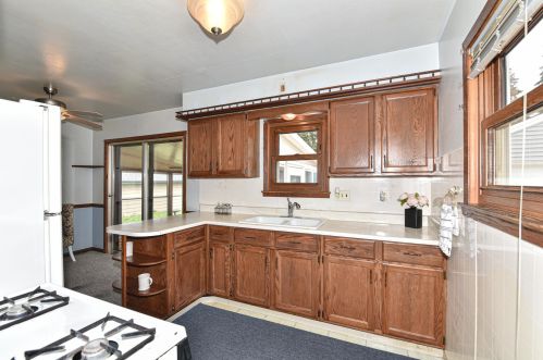 1230 90, Milwaukee WI 53214-2839 exterior