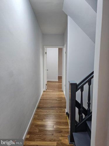 1207 Fillmore St, Philadelphia PA 19124-2906 exterior