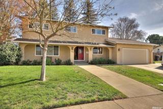 3940 Scotty Way, Sacramento, CA 95821-3039
