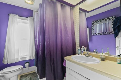 410 Beaver St, Beaver Dam WI  53916-1622 exterior