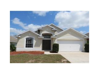 702 Glenco Dr, Davenport, FL 33897-5916