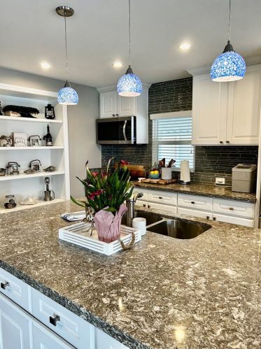 267 Revere Way, Newport Beach CA  92660-6160 exterior