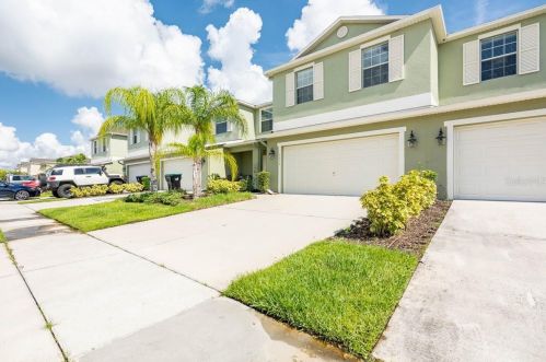 3639 Rodrick Cir, Orlando, FL 32824-4297