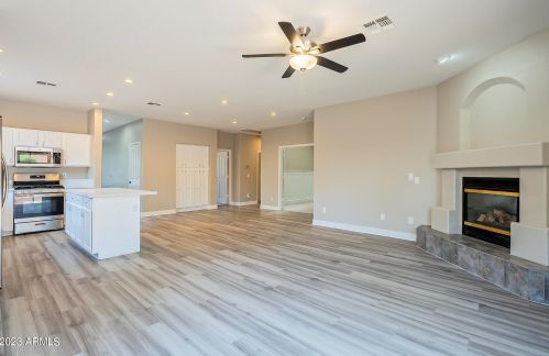 513 119th Ave, Avondale, AZ 85323-5715